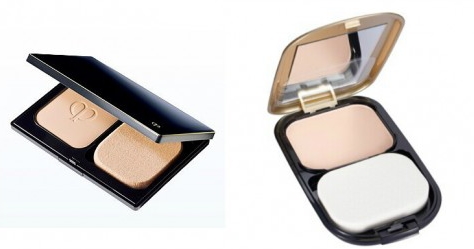 樊胜美化妆品怎么样,樊胜美化妆品好吗