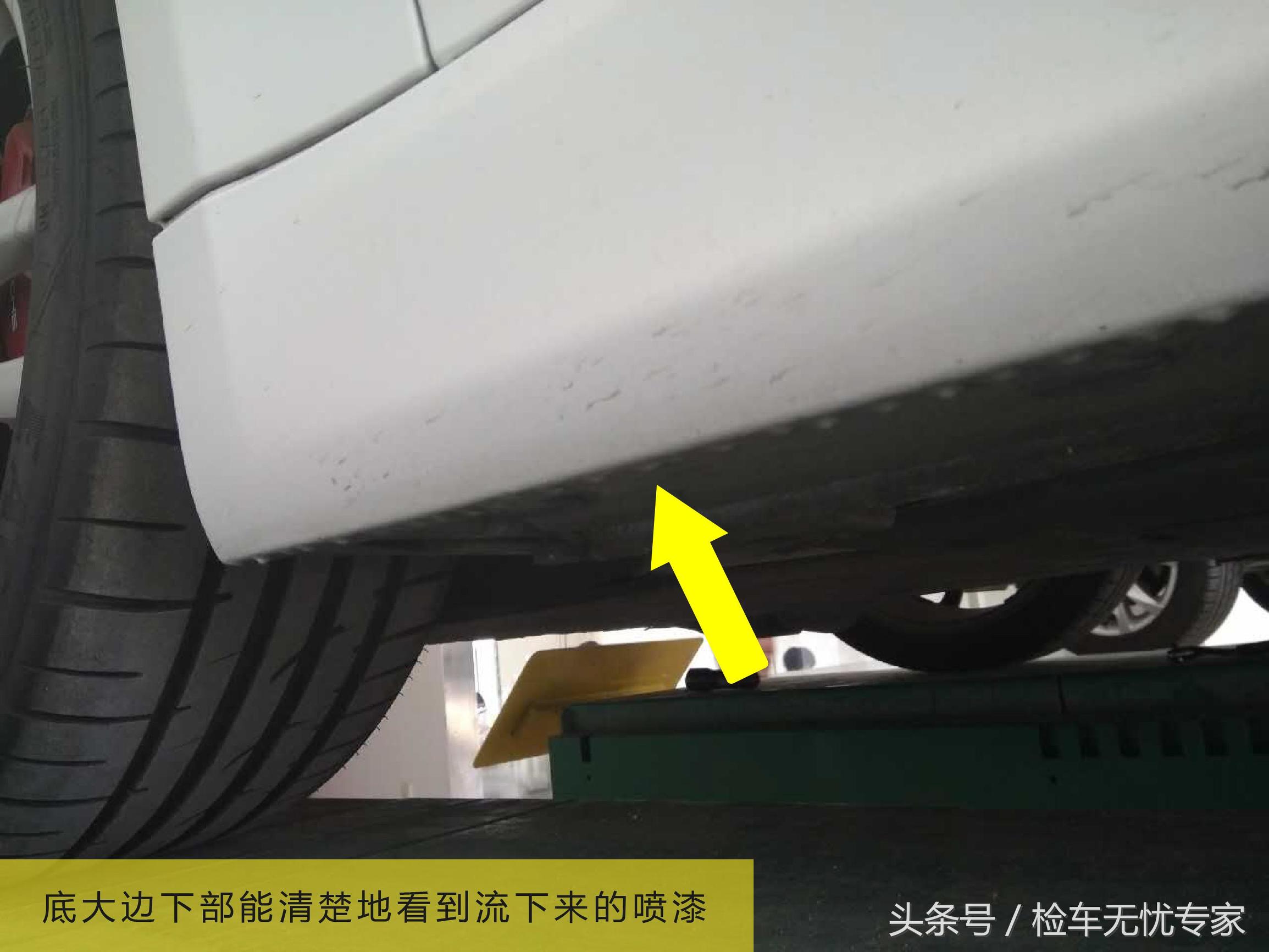 保时捷汽车黑科技神器,保时捷隐藏功能价格