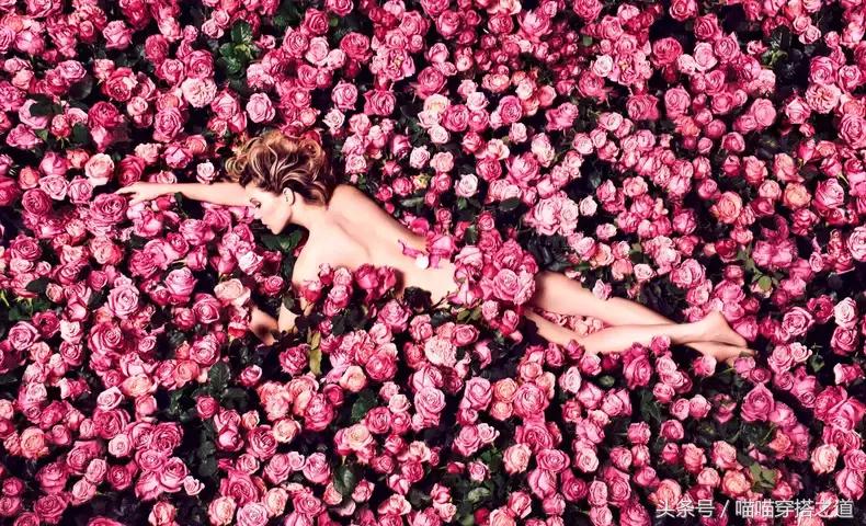 真人实测:这款小*香众**水竟然完胜大牌!