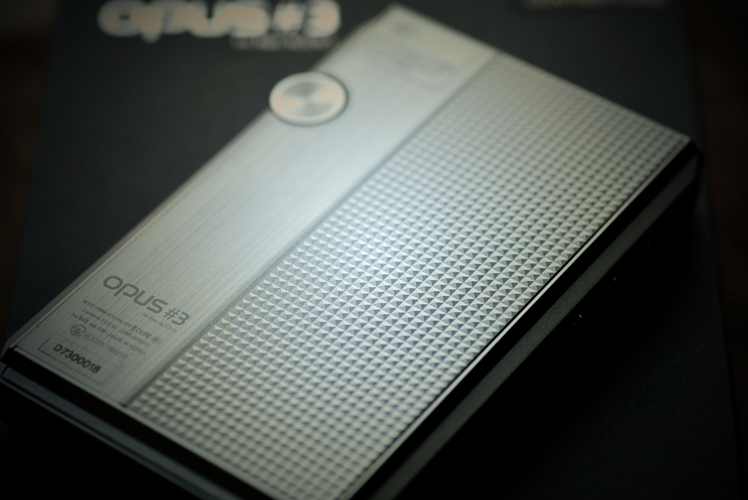 oppoa33测评 (oppoa3测评)