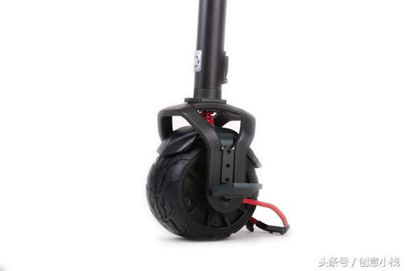 给孩子最酷的儿童节礼物,给少年儿童送礼物送什么好