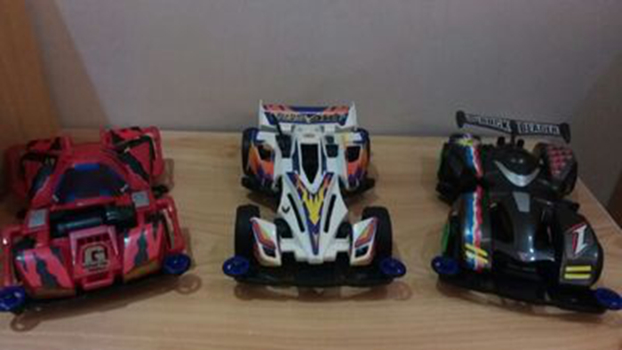 本田飞度童车,童车最便宜的有哪些车型