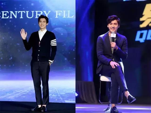 适合夏天穿的皮鞋推荐,夏天可以穿的小皮鞋