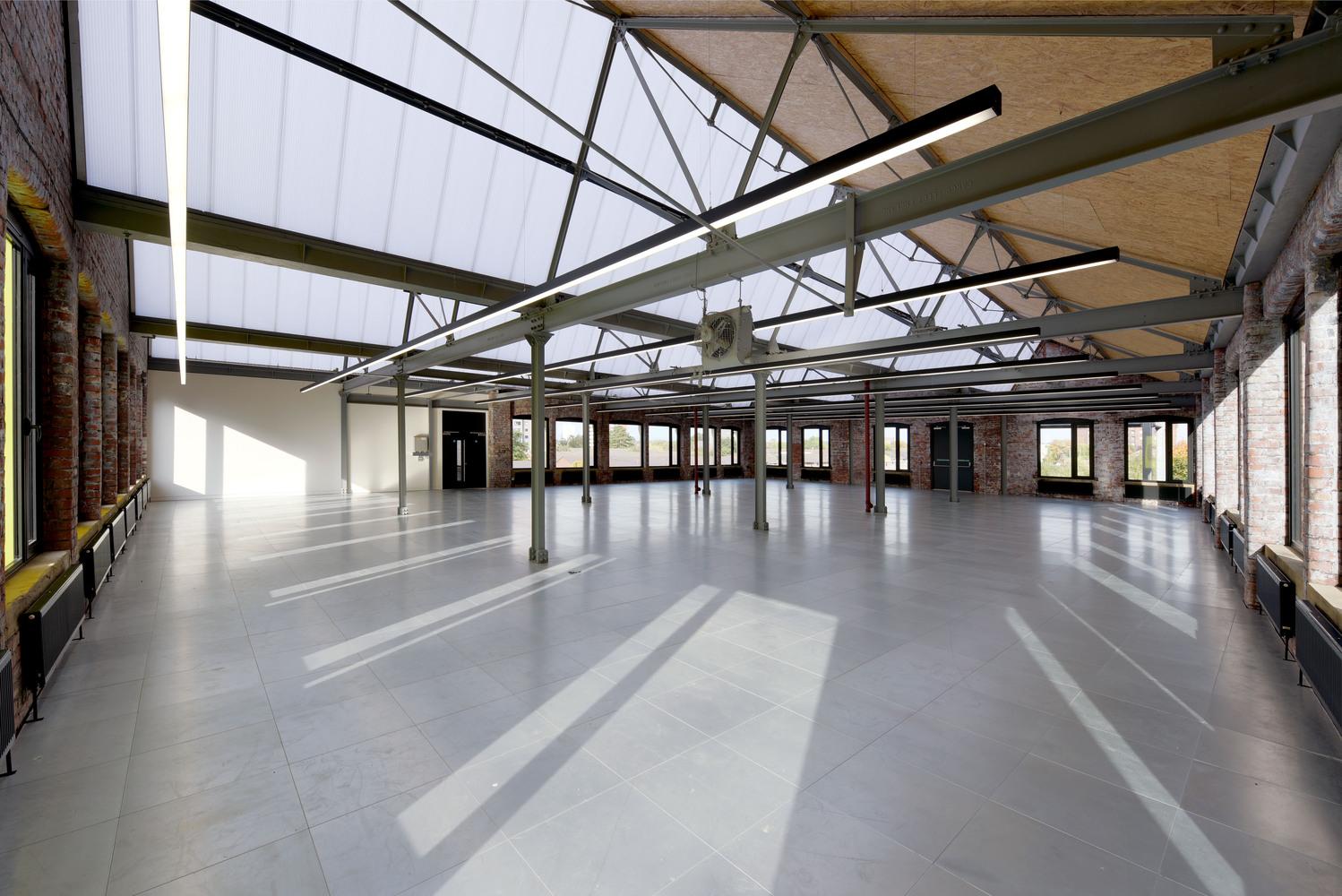 英国皇家建筑师协会奖,英国皇家建筑师含金量