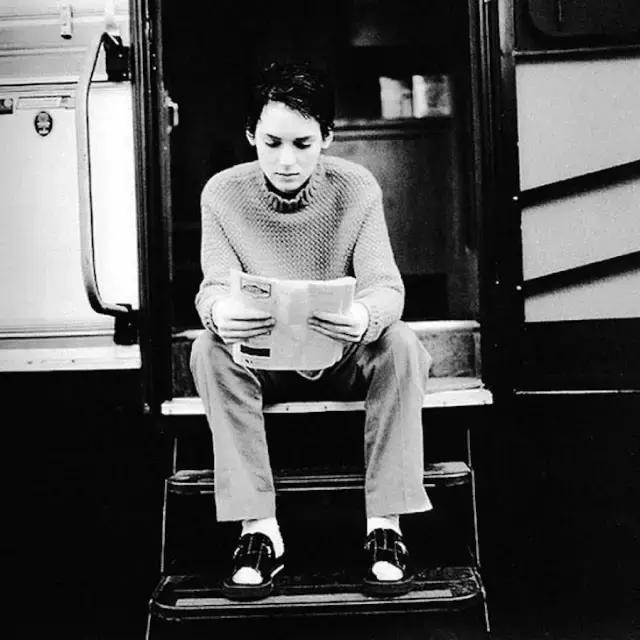 6万买的一楼可以住的房子,6万元买了一套房子