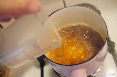 奶酪布丁烧做法大全,奶酪布丁烧做法