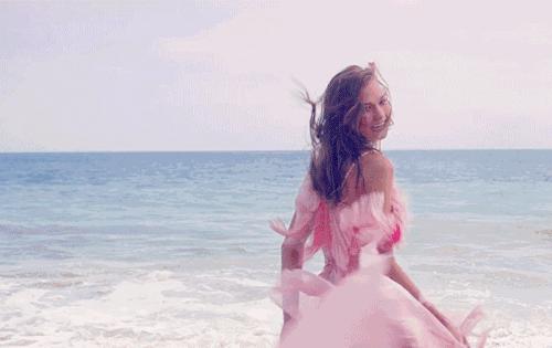 姹備綘涓嶈鍐嶉粦鍖栦簡灏忚鍏ㄩ泦,姹備綘鍒啀榛戝寲浜唗xt