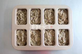 奥利奥甜点吃法,奥利奥的美味吃法