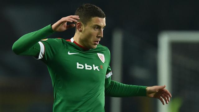 五大联赛足球硬汉,足球铁血硬汉集锦