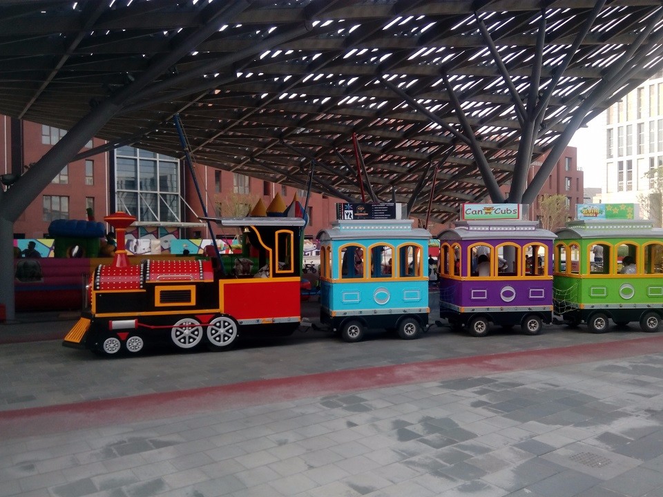 in娴嬭瘎,inap娴嬭瘎