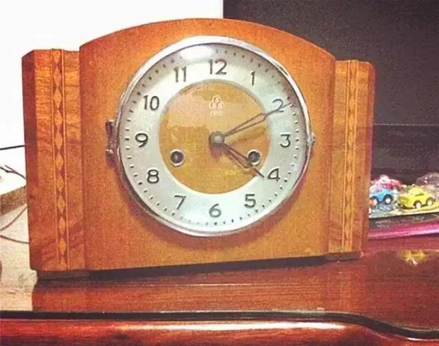 小浣熊品牌小时候,小浣熊是什么品牌