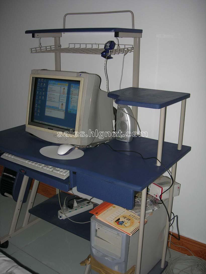 第一次玩电脑有什么需要注意的吗,第一次接触电脑什么感觉