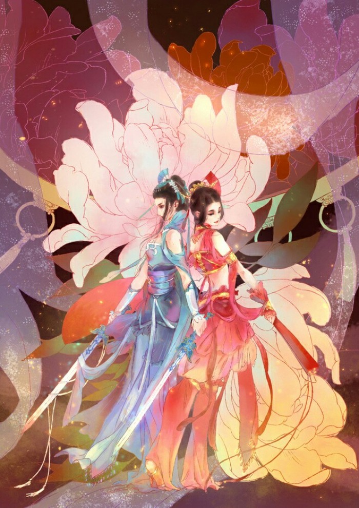 她已经快一百岁,还是这么美!被骂成灾星,城里河流都干了!