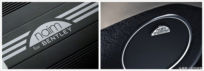 欢乐颂2改装41万音响,欢乐颂2一共多少钱