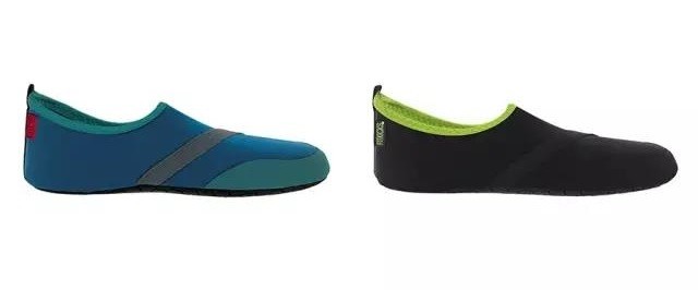 穿起来比较舒服的网红鞋,穿着舒适的网红鞋