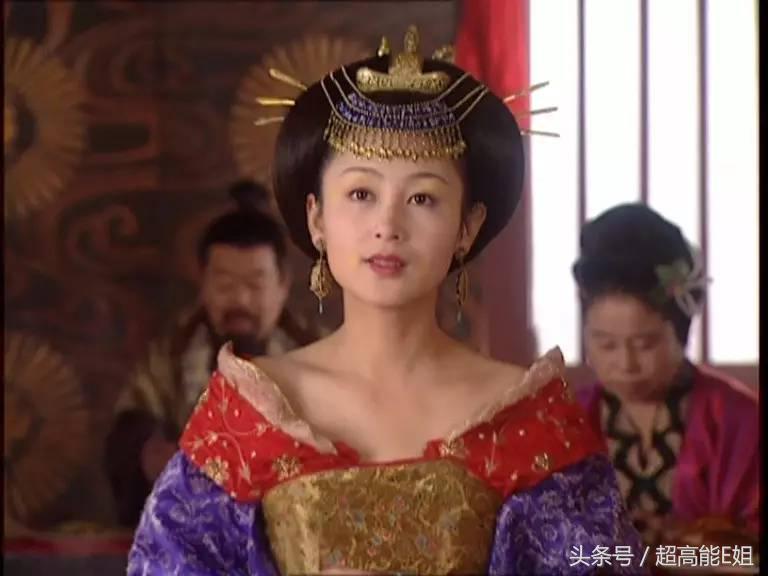 陈红在春光灿烂猪八戒中扮演的谁,陈凯歌老婆陈红春光灿烂猪八戒