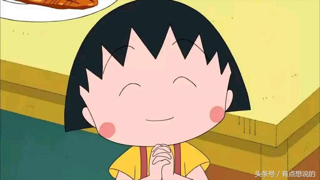 什么时间用蜗牛护肤品效果最好,什么牌子的护肤品有蜗牛成分的