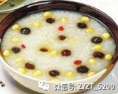 心血管疾病心力衰竭备什么药,心血管药物引起的心衰怎么治疗