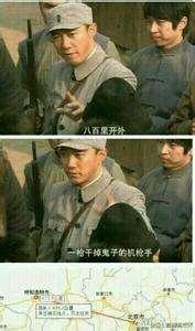 二战时期全球十大狙击手,全球二战五大狙击手排名