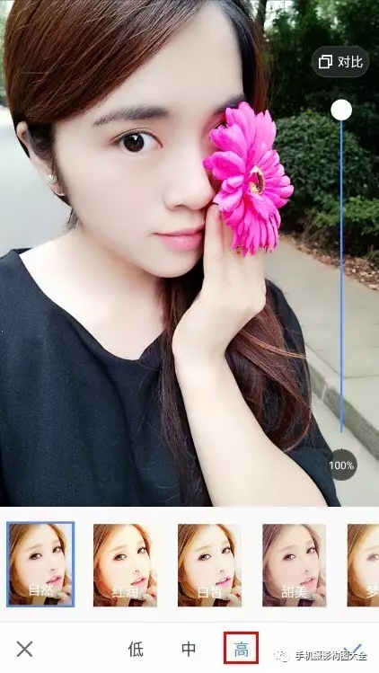 用什么拍照神器拍照才好看,这4个拍照技巧99%的新手不知道