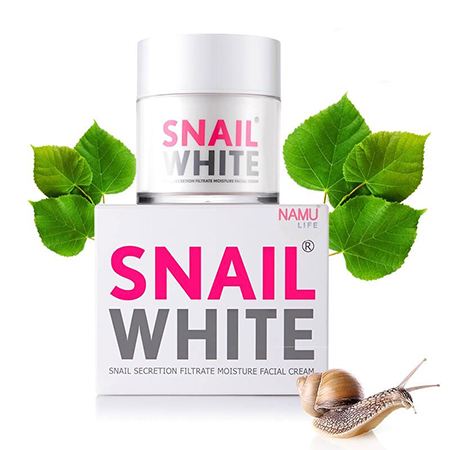 泰国旅游可以买哪些化妆品,萨瓦迪卡泰国度假