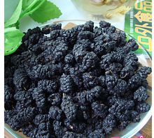 野生拐枣泡酒功效与作用 (这种野果子用来泡酒喝了对身体好)