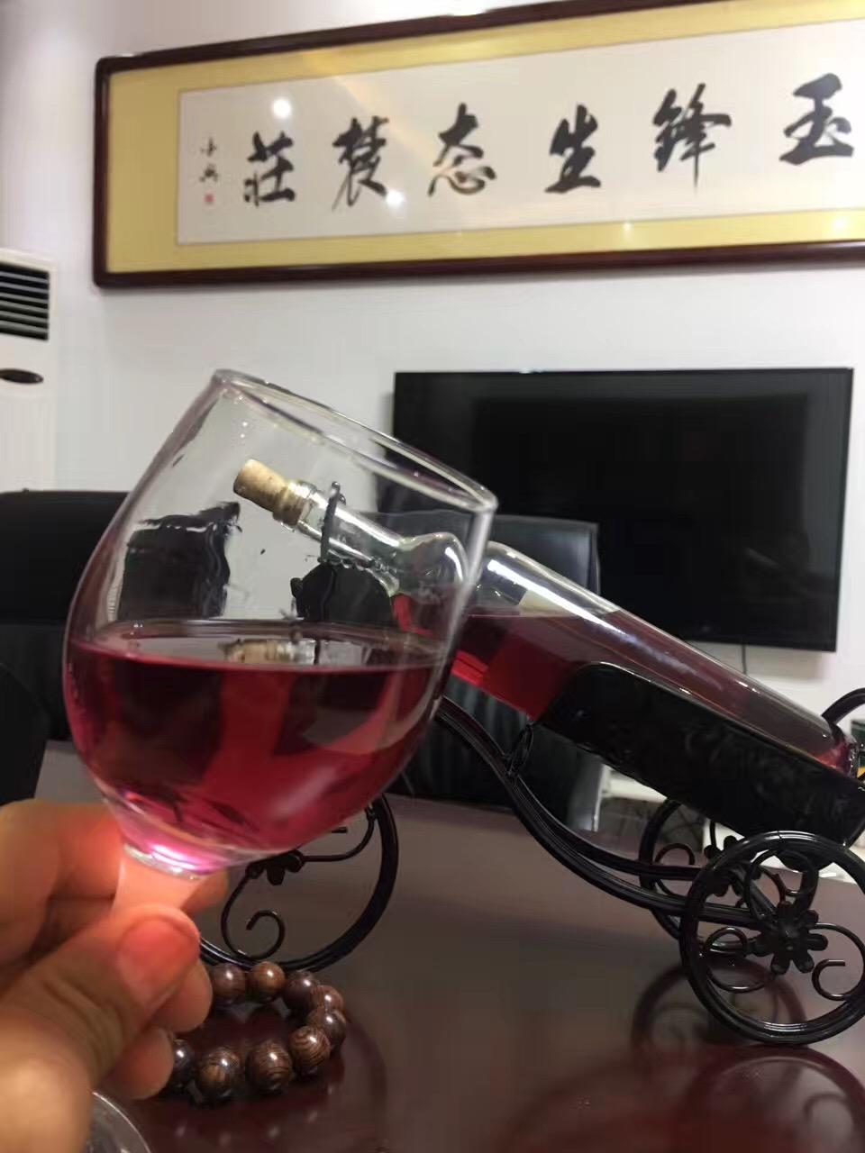 野生拐枣泡酒功效与作用 (这种野果子用来泡酒喝了对身体好)