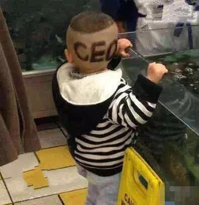 六一儿童节祖国的花朵民族的希望,儿童节我们是祖国的花朵