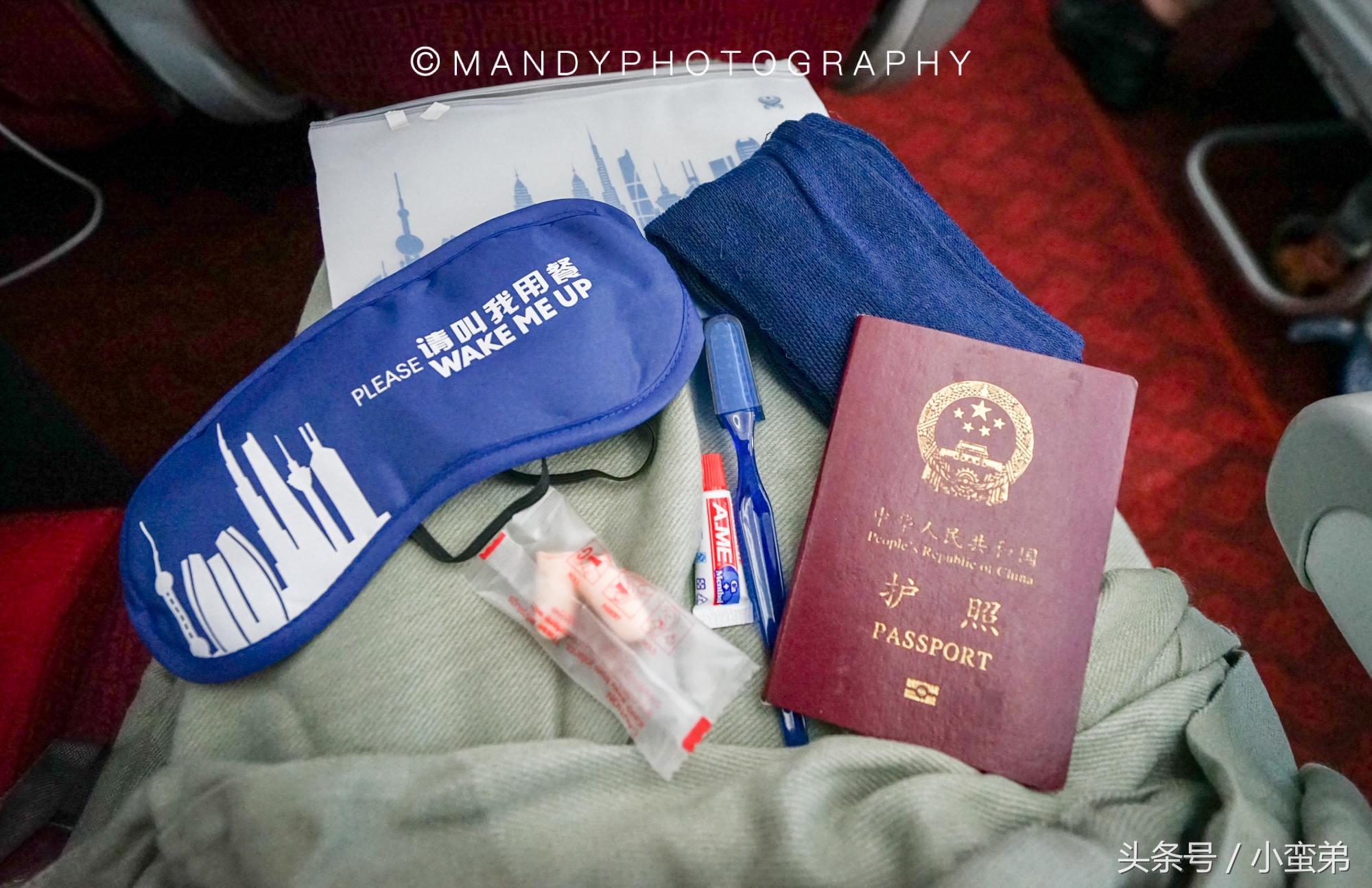 美国一周游玩攻略,美国旅游攻略拉斯维加斯