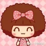 德国足球队长拉姆,永远的德国队长拉姆