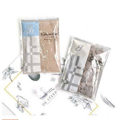 什么清洁面膜好用可以祛黑头闭口,暗黄长痘有黑头闭口的面膜