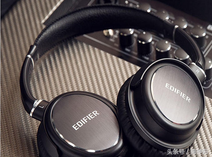 值得购买的入门级耳机,你值得购入的五款耳机