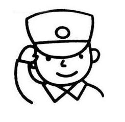 简笔画大全人物简笔画,美人鱼简笔画和公主简笔画