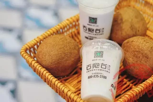 石炮台果汁冰照片,石炮台果汁冰为什么这么贵