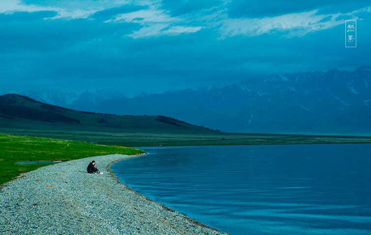 旅行博主教你如何全球免费旅行,怎么样可以获得免费旅行者