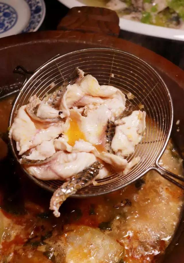 爆料!汕头这家店大有背景!连当年的皇帝也受不住了!