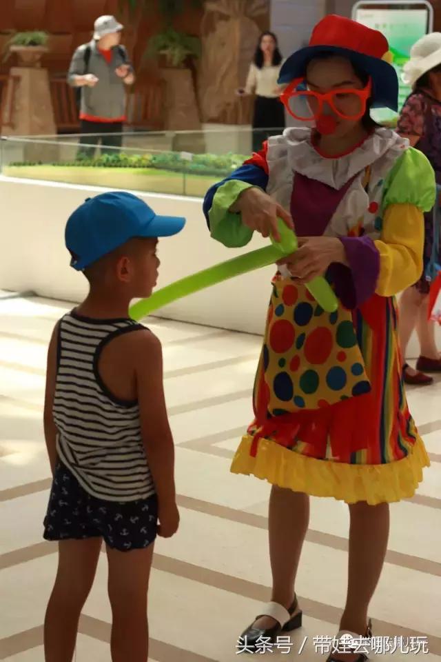 性价比高的亲子酒店推荐,性价比高又好住的酒店