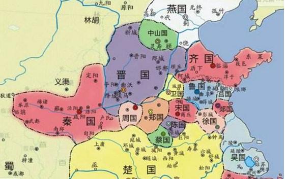 甘肃省人口最大的县是哪个县,甘肃省人口第一市