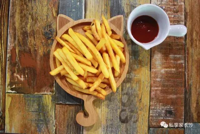 论“在餐厅一边看mao片，一边撸”，是一种什么样的体验？