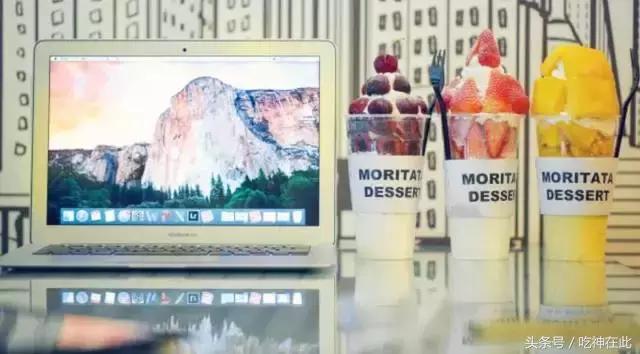 全广州最好喝的水果茶,广州好喝水果茶