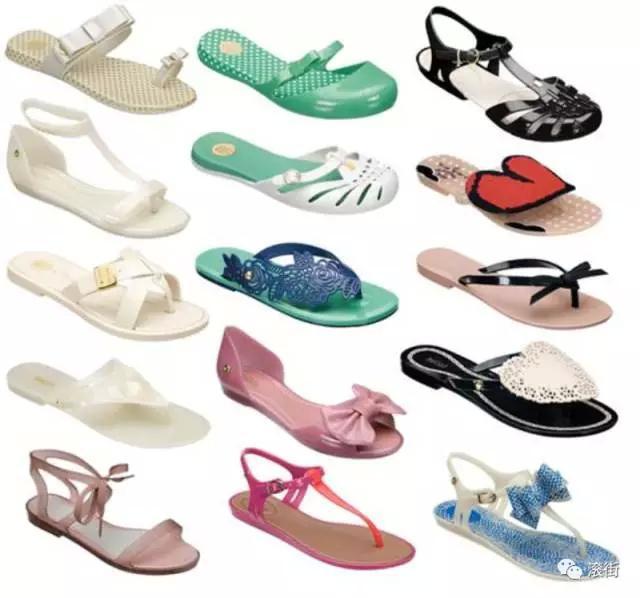 下雨穿什么雨鞋最方便,秋冬下雨天穿搭