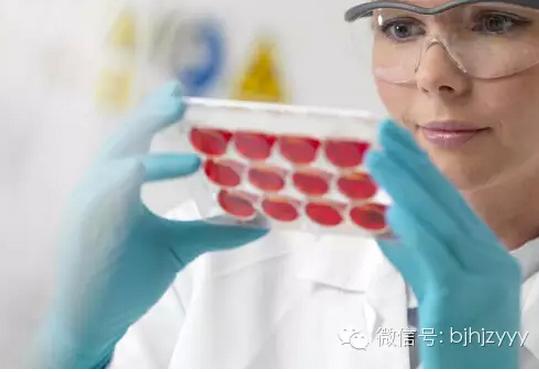 过敏性紫癜如何从根源根治,过敏性紫癜为什么不容易根治