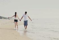 秦皇岛浪漫打卡圣地,秦皇岛浪漫的好地方