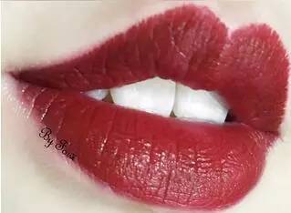 魅可mac好看的色号,魅可mac三色高光使用方法