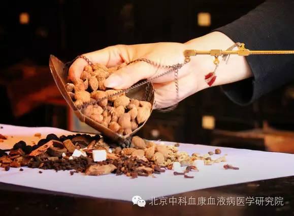 儿童过敏性紫癜怎么治疗的短视频,请问有人知道过敏性紫癜吗