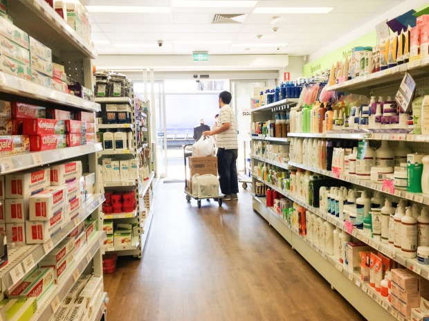 婢虫床浠ｈ喘鐢峰＋,婢虫床鍗庤浠ｈ喘