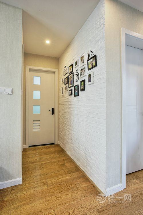 张江汤臣豪园4期平面图,张江汤臣豪园二期118平结构图