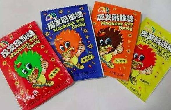 如果你有如下经历，还有脸过六一吗？