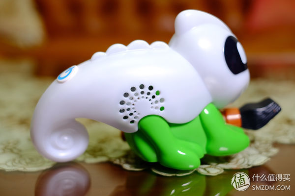 六一送礼不用愁，费雪帮你来搞定——费雪探索学习玩具套装测评