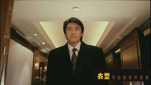 男生鞋子牌子介绍,男生最有名的鞋子